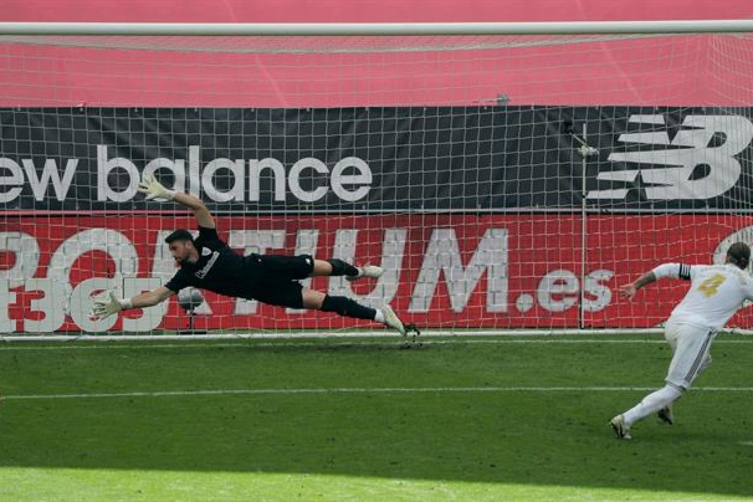 ramos