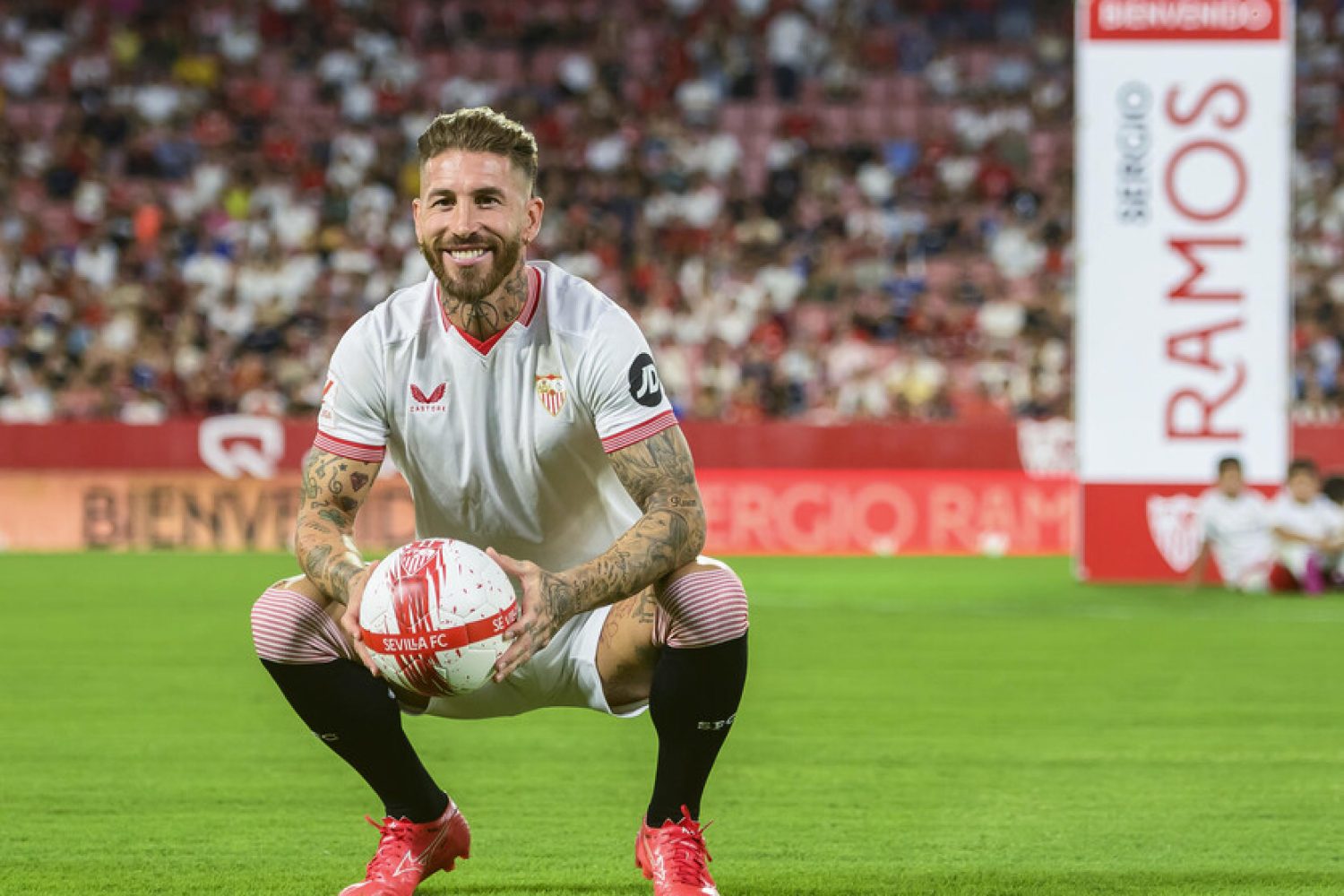 ramos