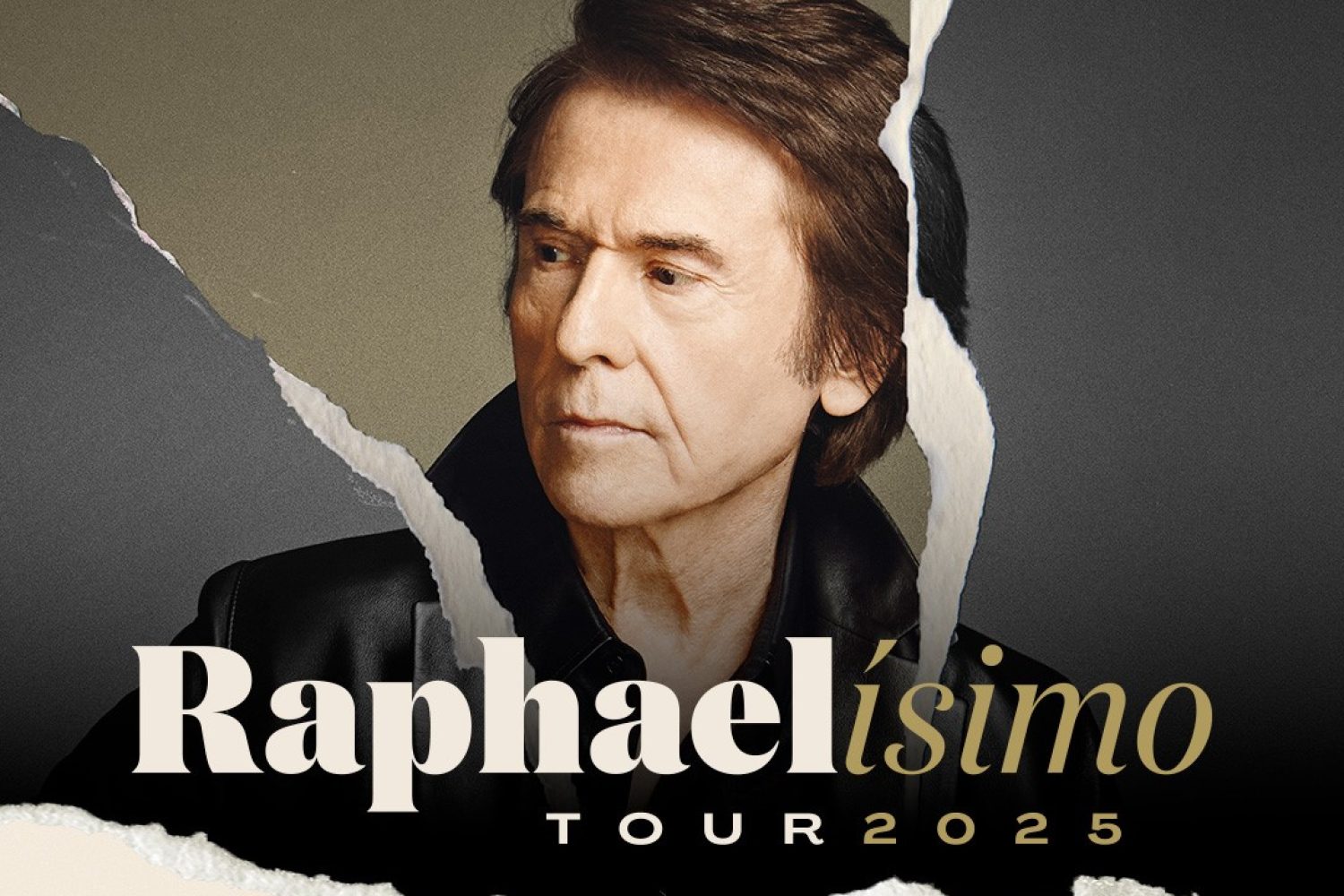 raphael