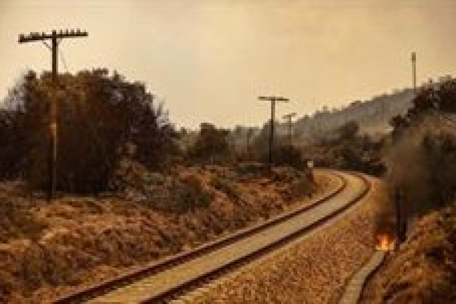 Raquel Sánchez señala que la puntualidad en la nueva línea de alta velocidad a Extremadura es ya del 90 por ciento
