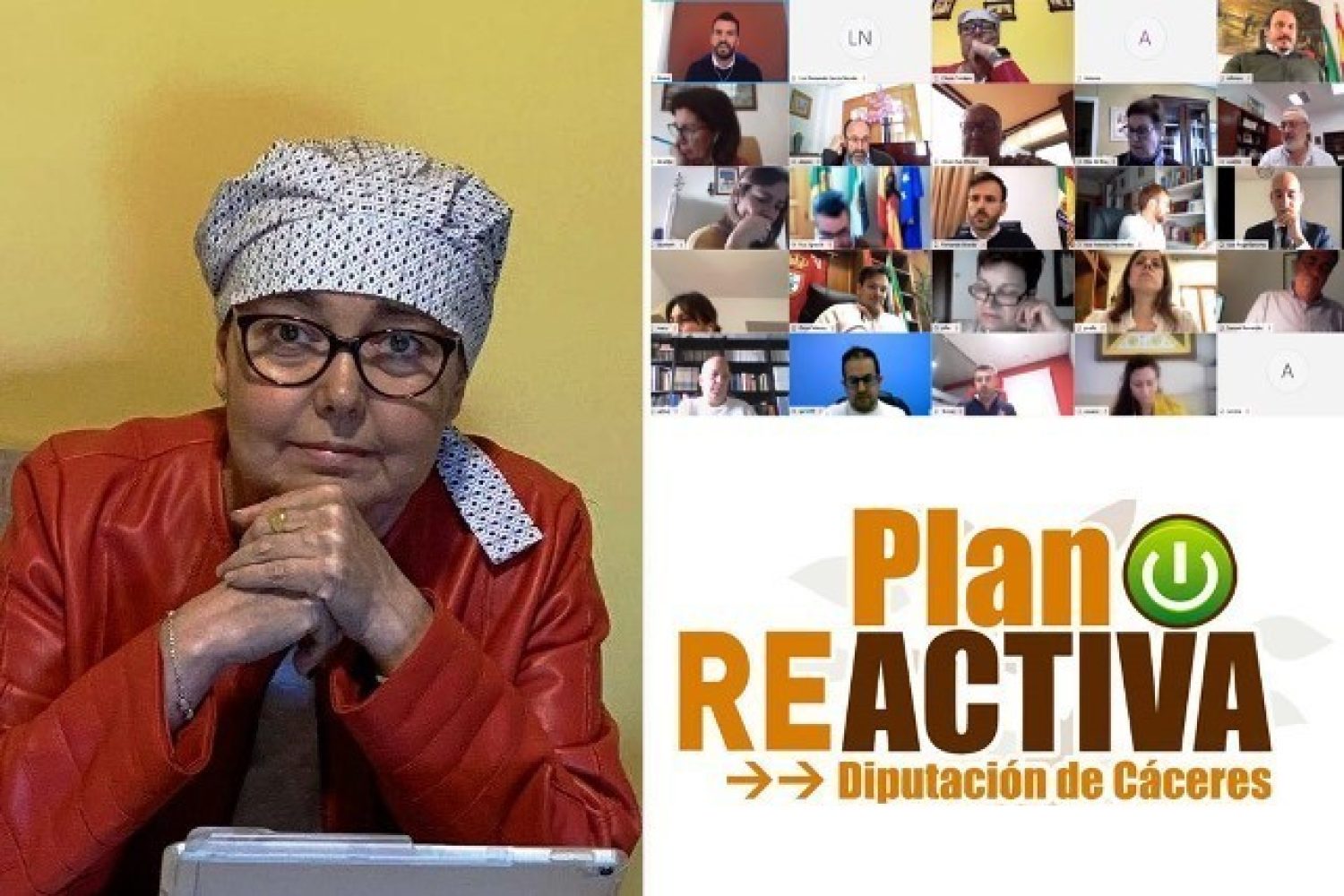reactiva-te