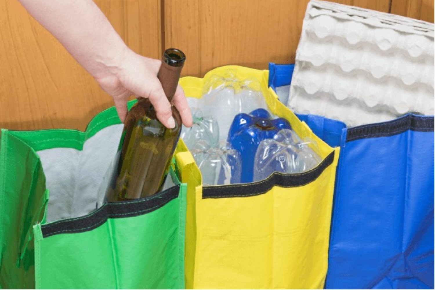reciclar-la-basura