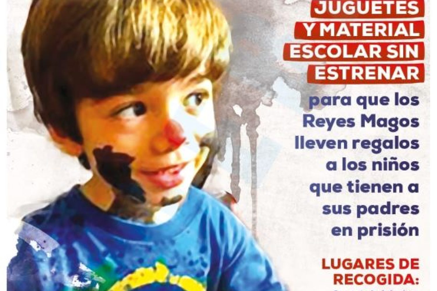 recogida-juguetes-penitenciaria