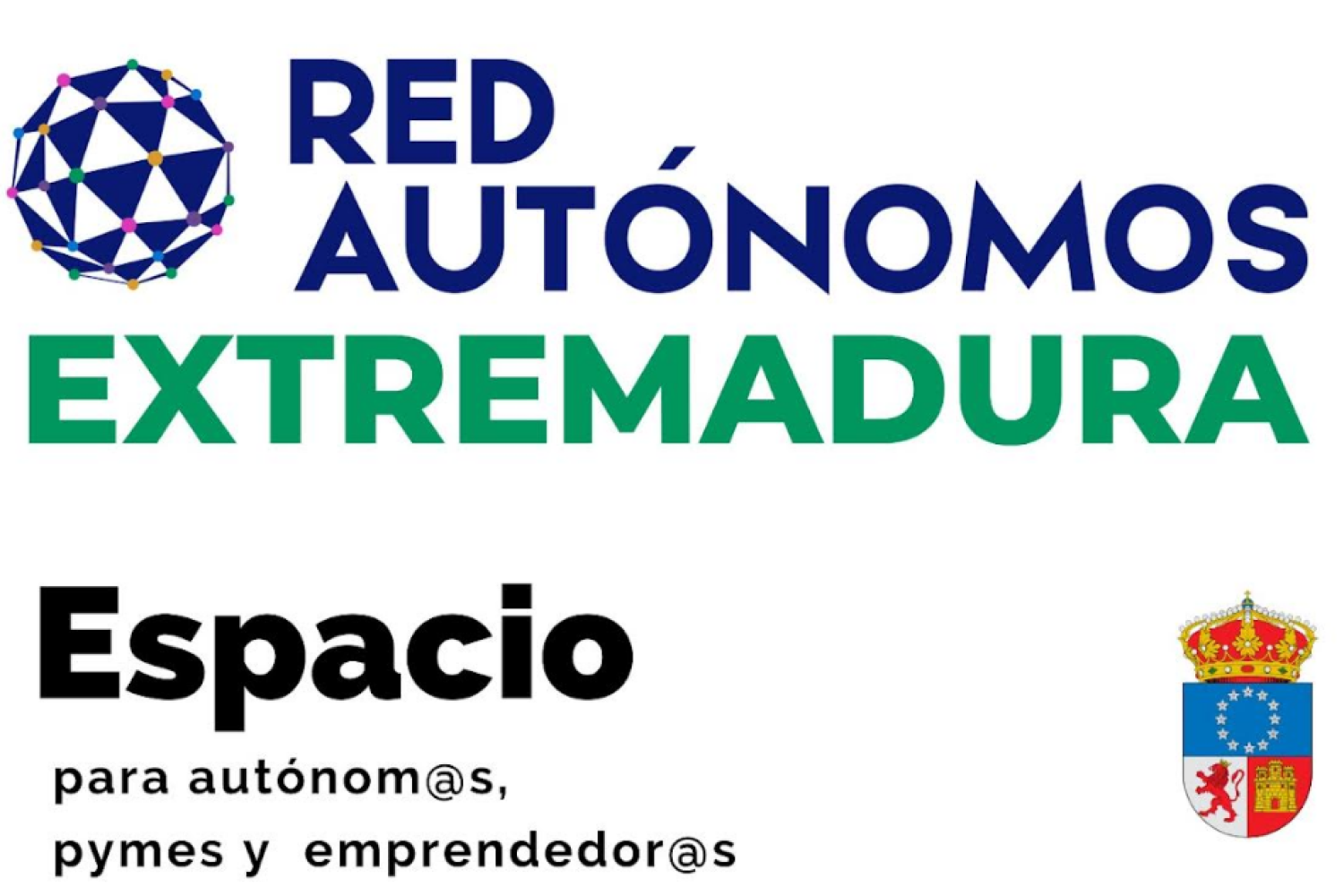 red aut