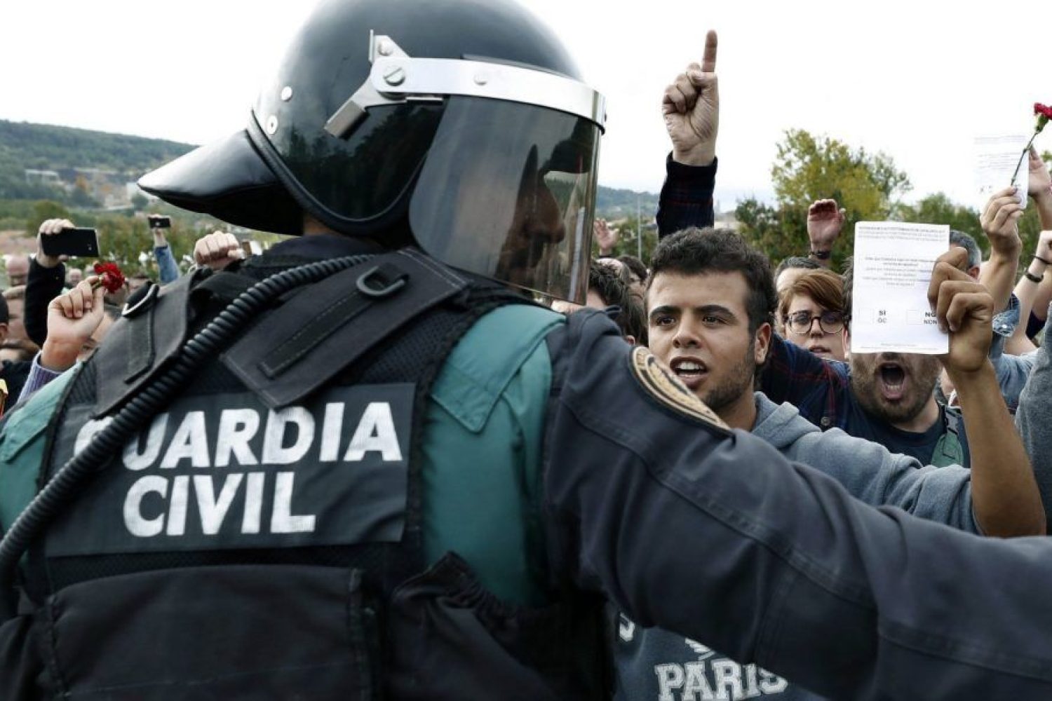 referendum10violencia-e1506880198325