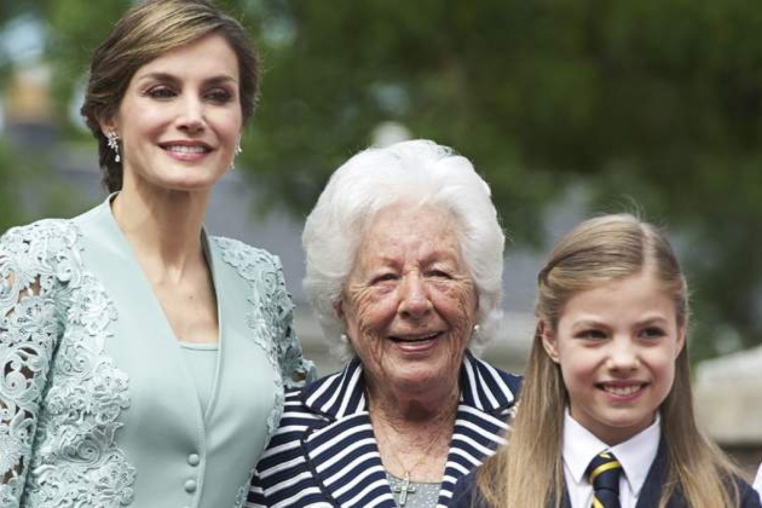 reina-letizia-muere-abuela-770