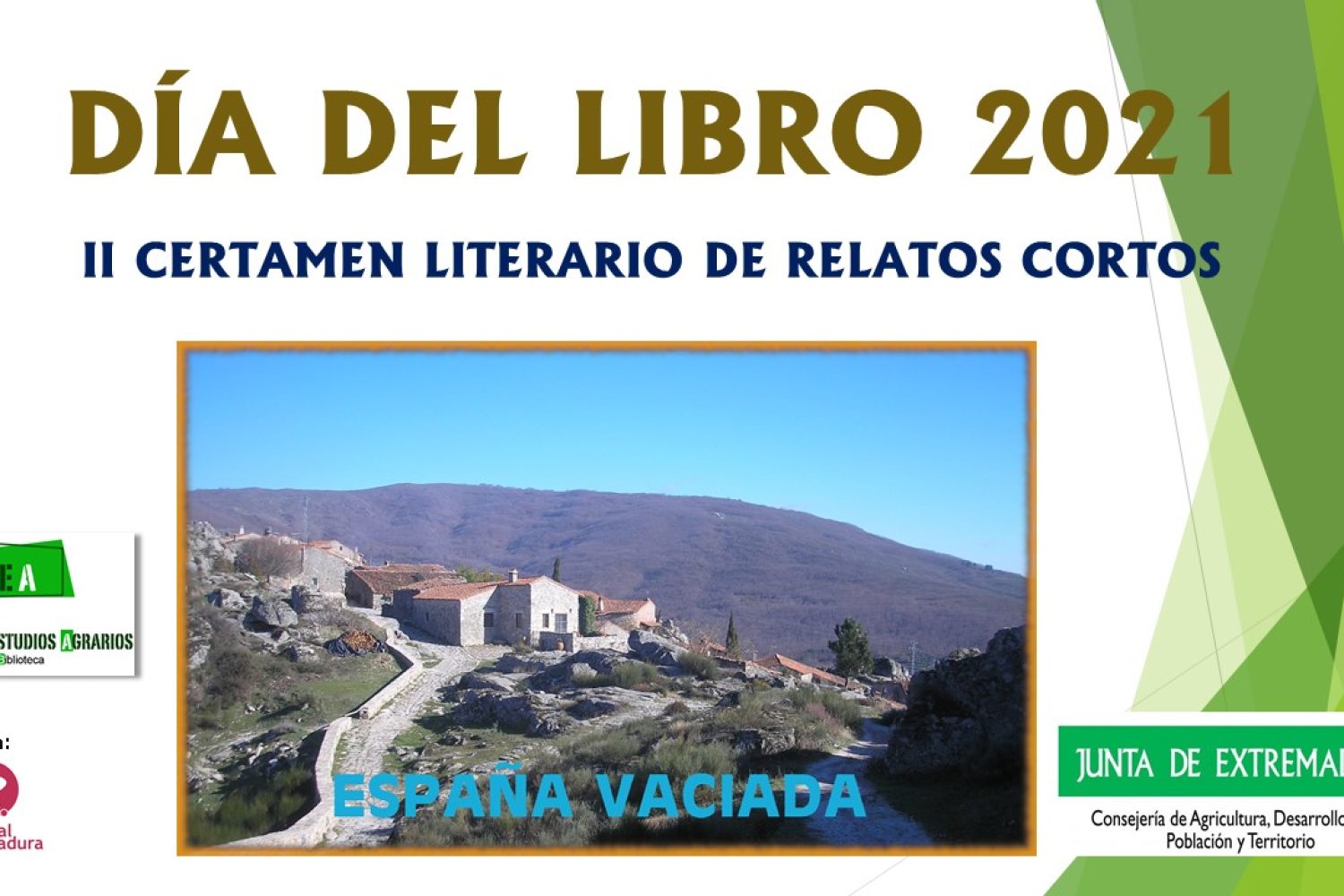 relatos concurso