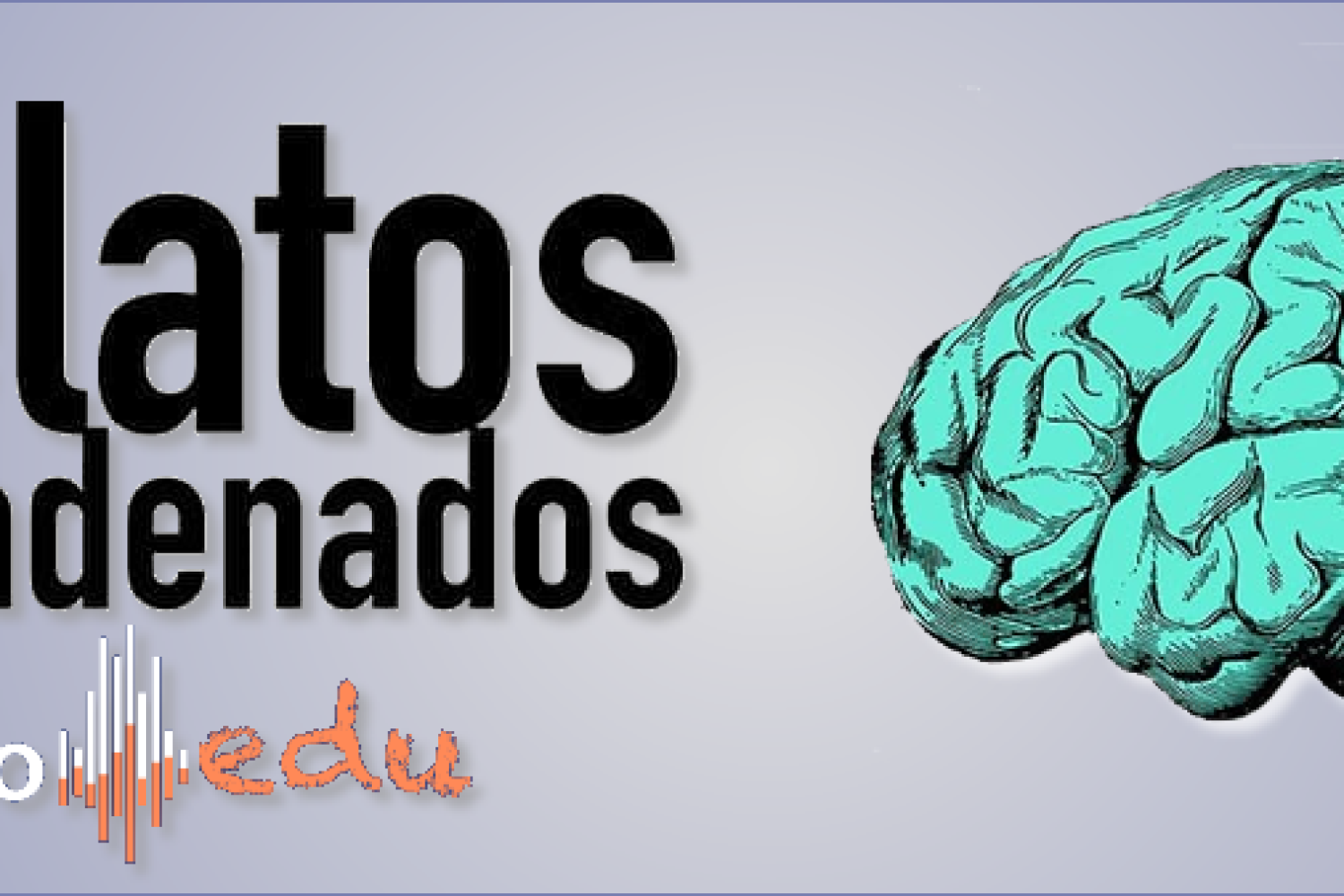 relatos encandenados
