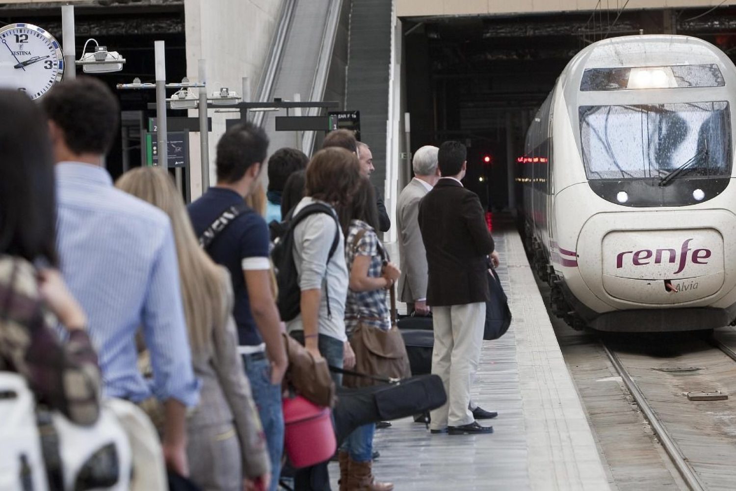 renfe
