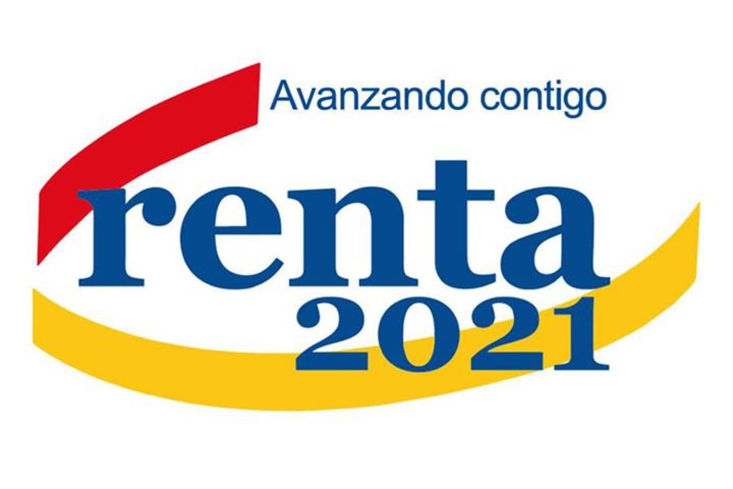 renta 2021