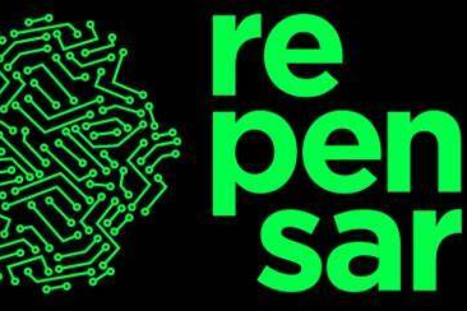 repensar extrema