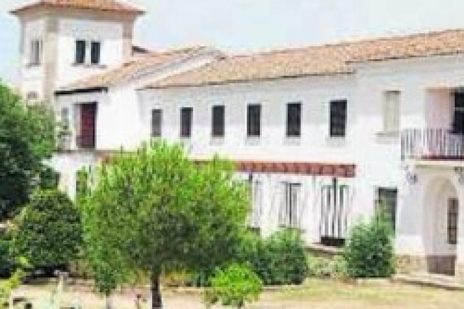 resi