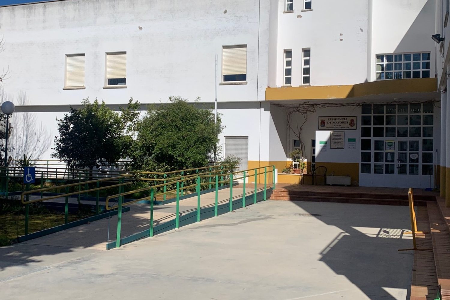 residencia-mayores-santos