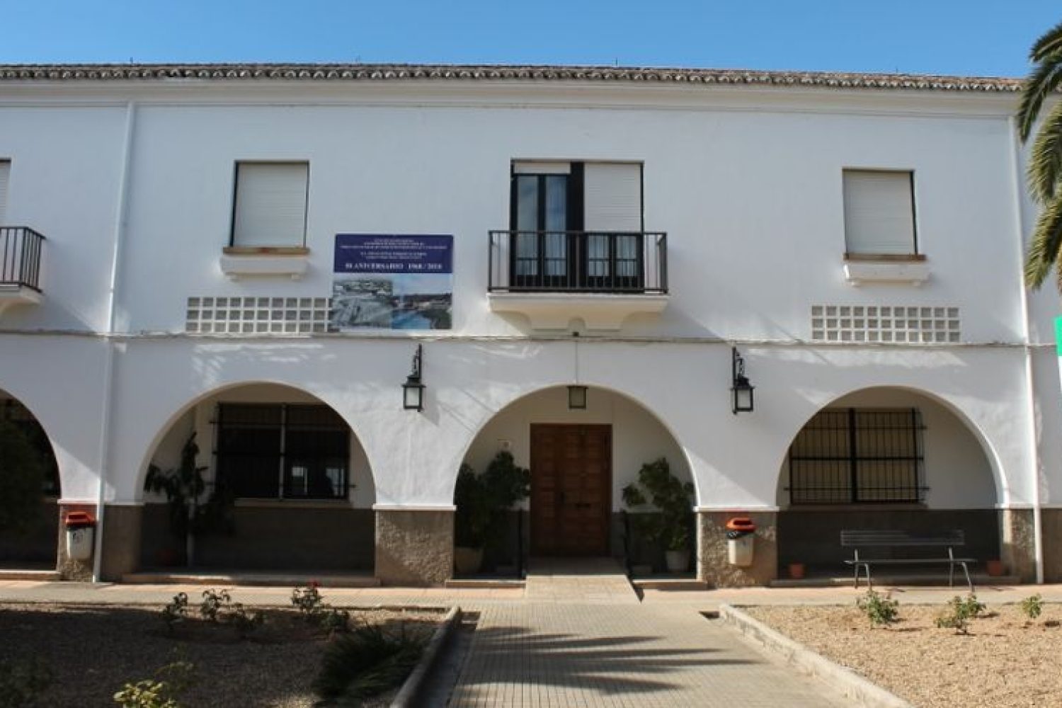 residencias universitarias