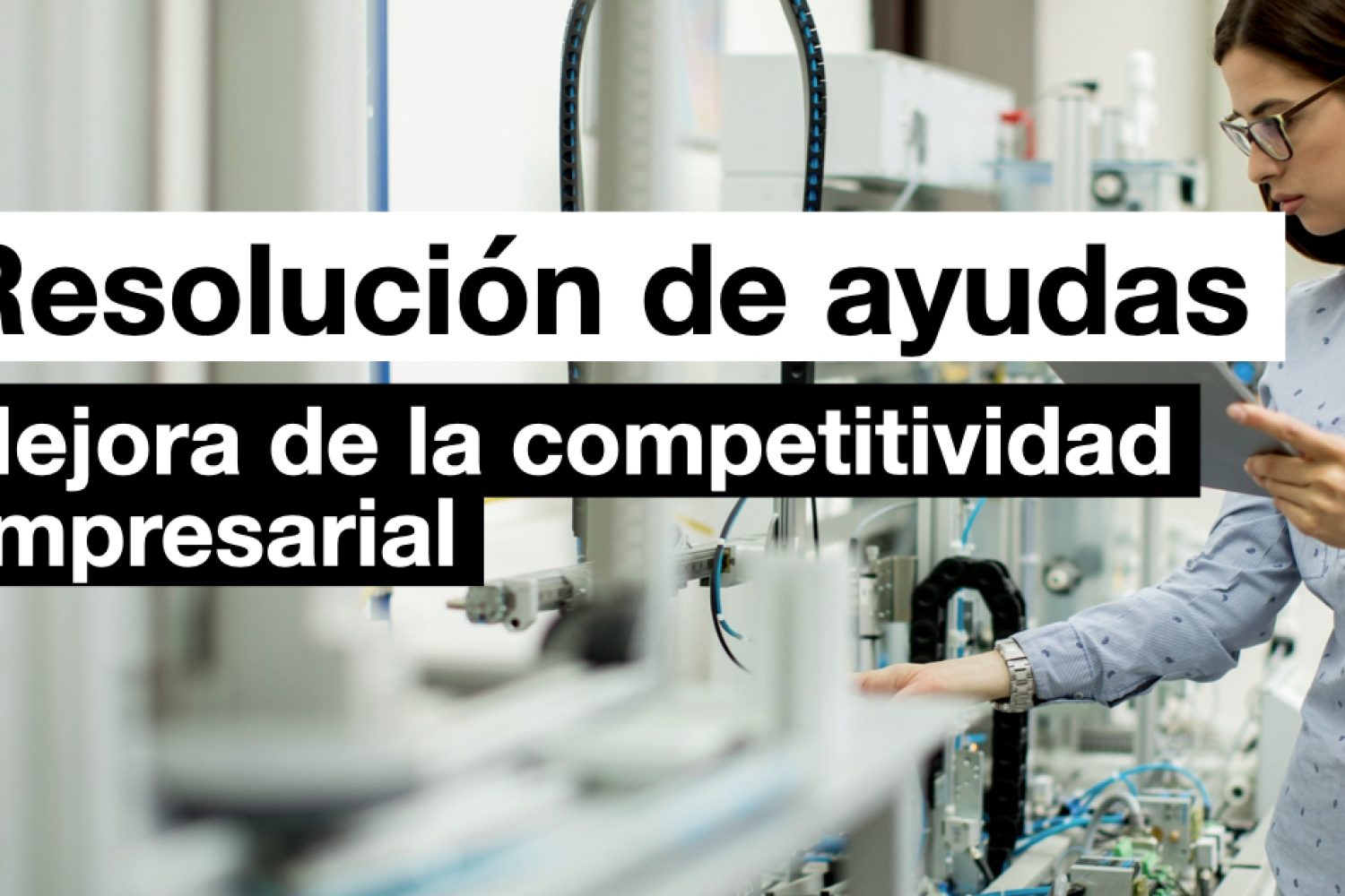 resolucion_competitividad.001