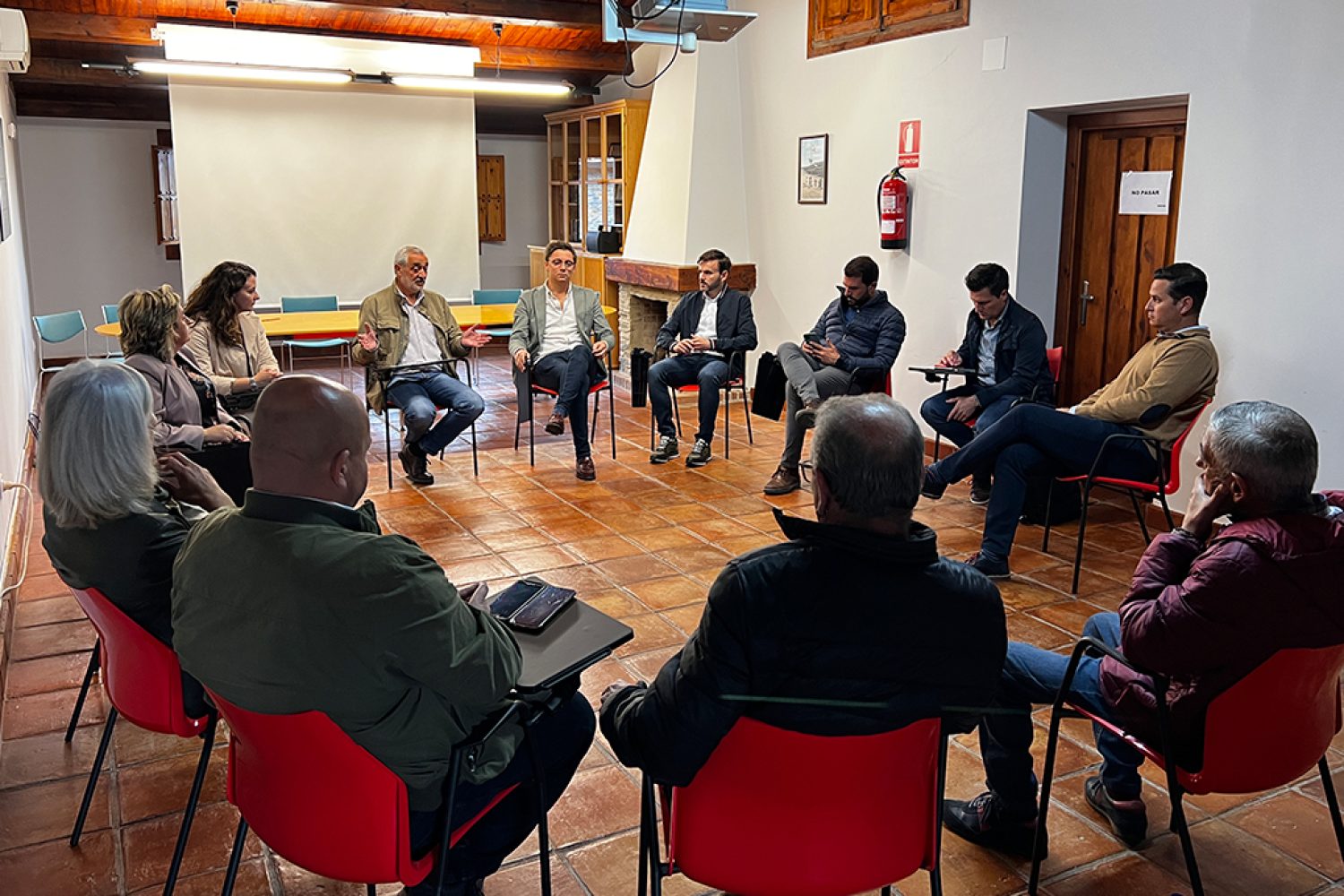 reuniion-con-alcaldes-01