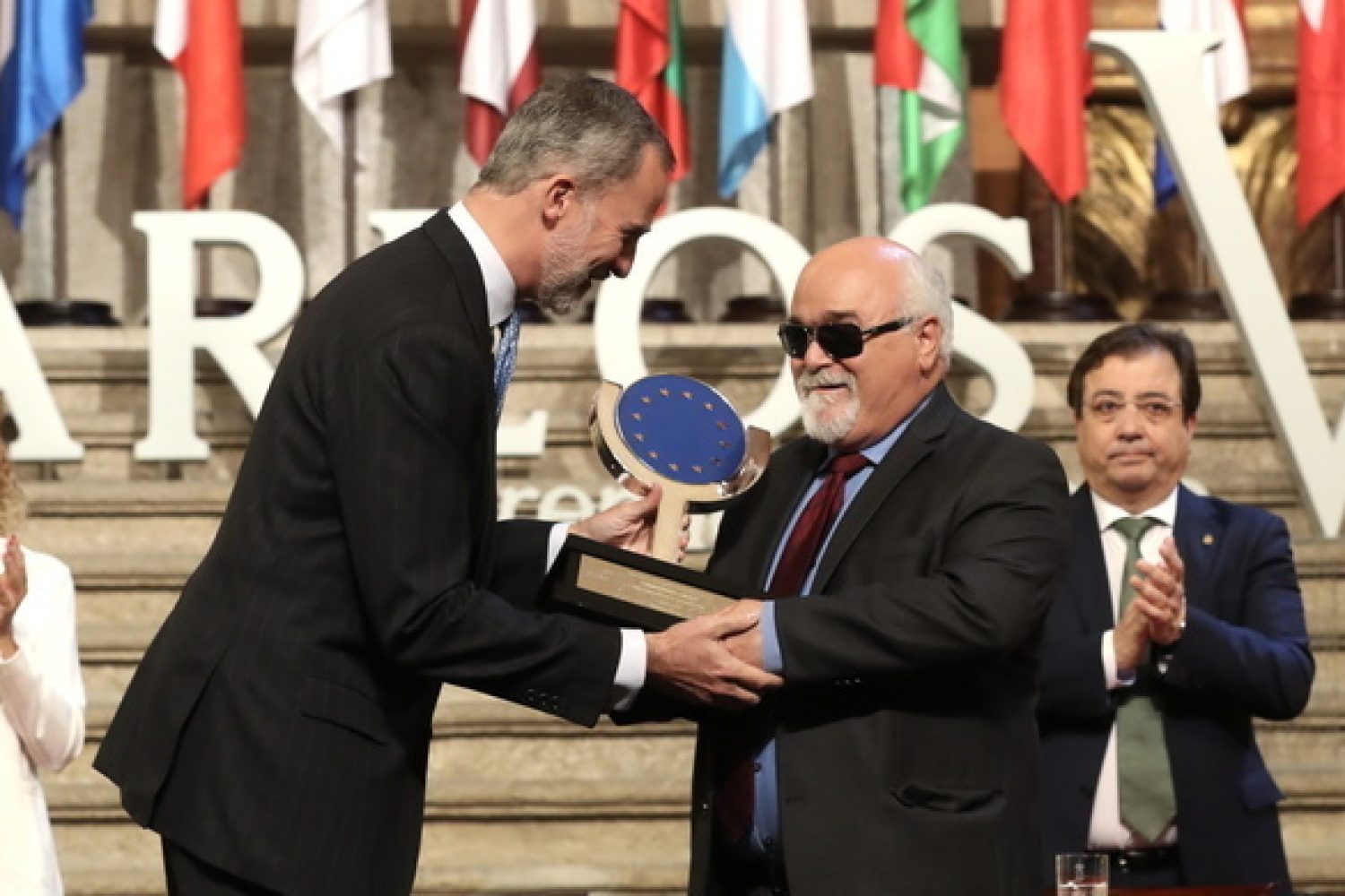 rey_premio_carlos_v_20220511_06