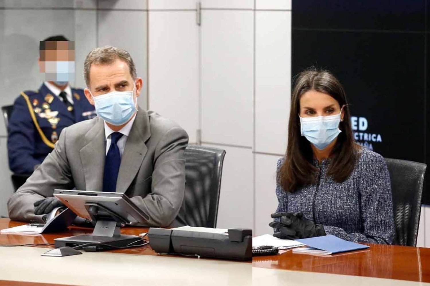 reyes-felipe-letizia-2020-1