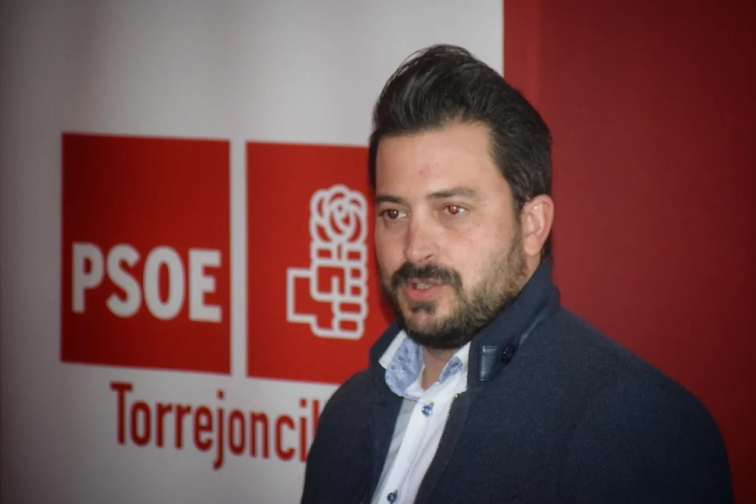 ricardo-rodrigo-psoe-torrejoncillo-17082023.jpg
