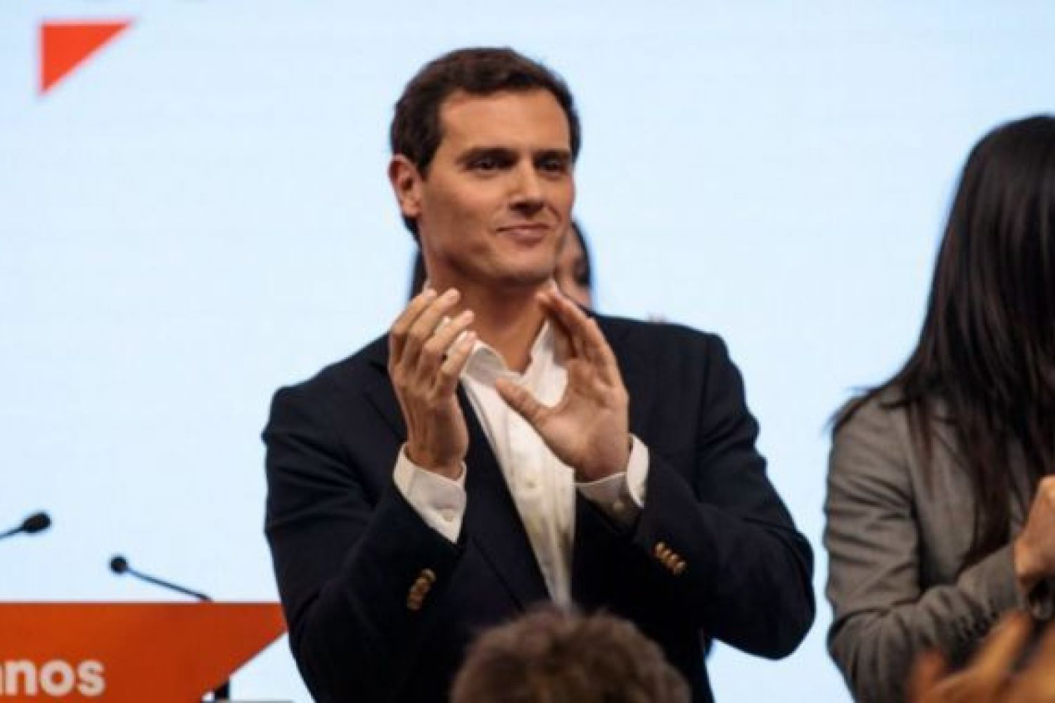 rivera dos