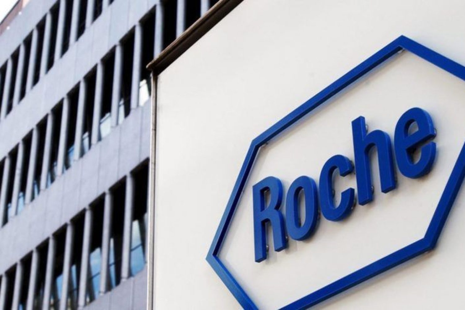 roche