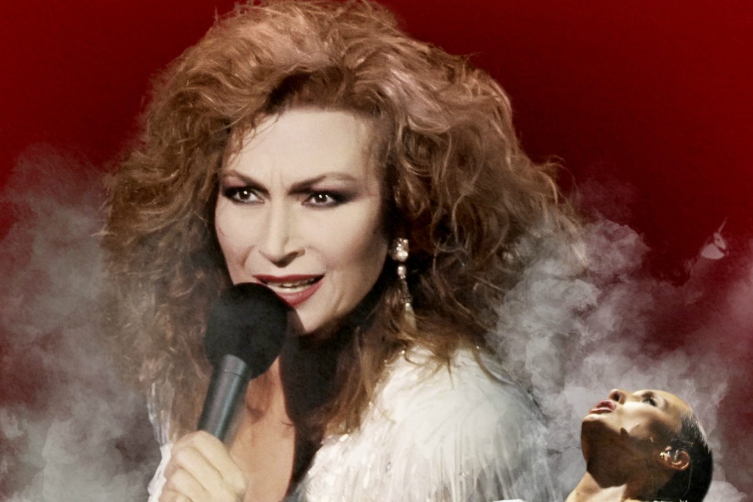 rocio jurado el musical