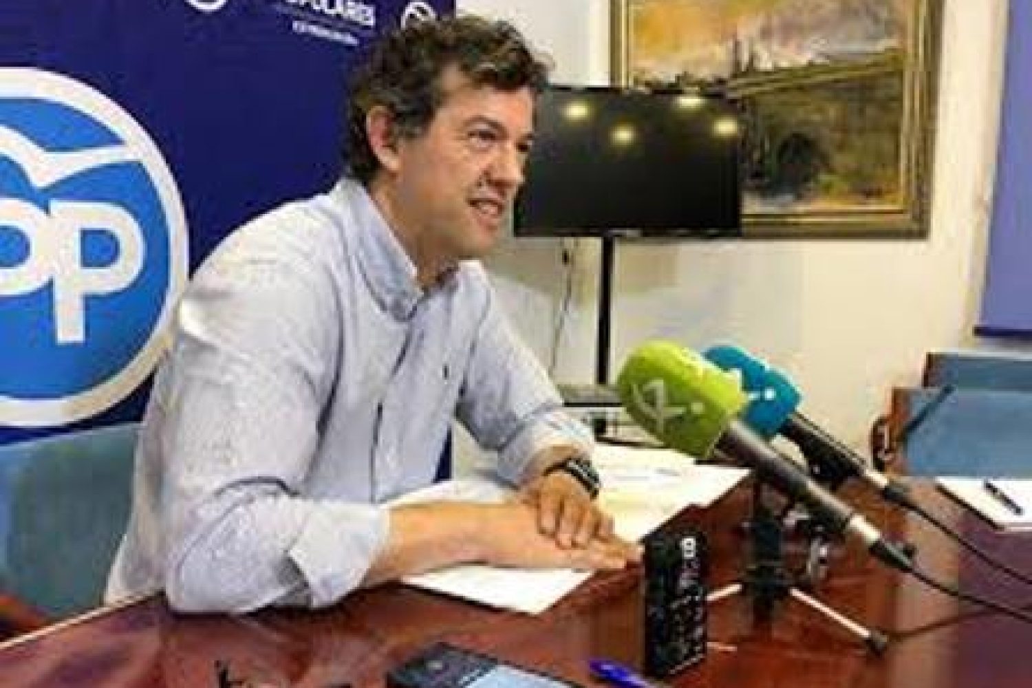 rodriguez campos pp