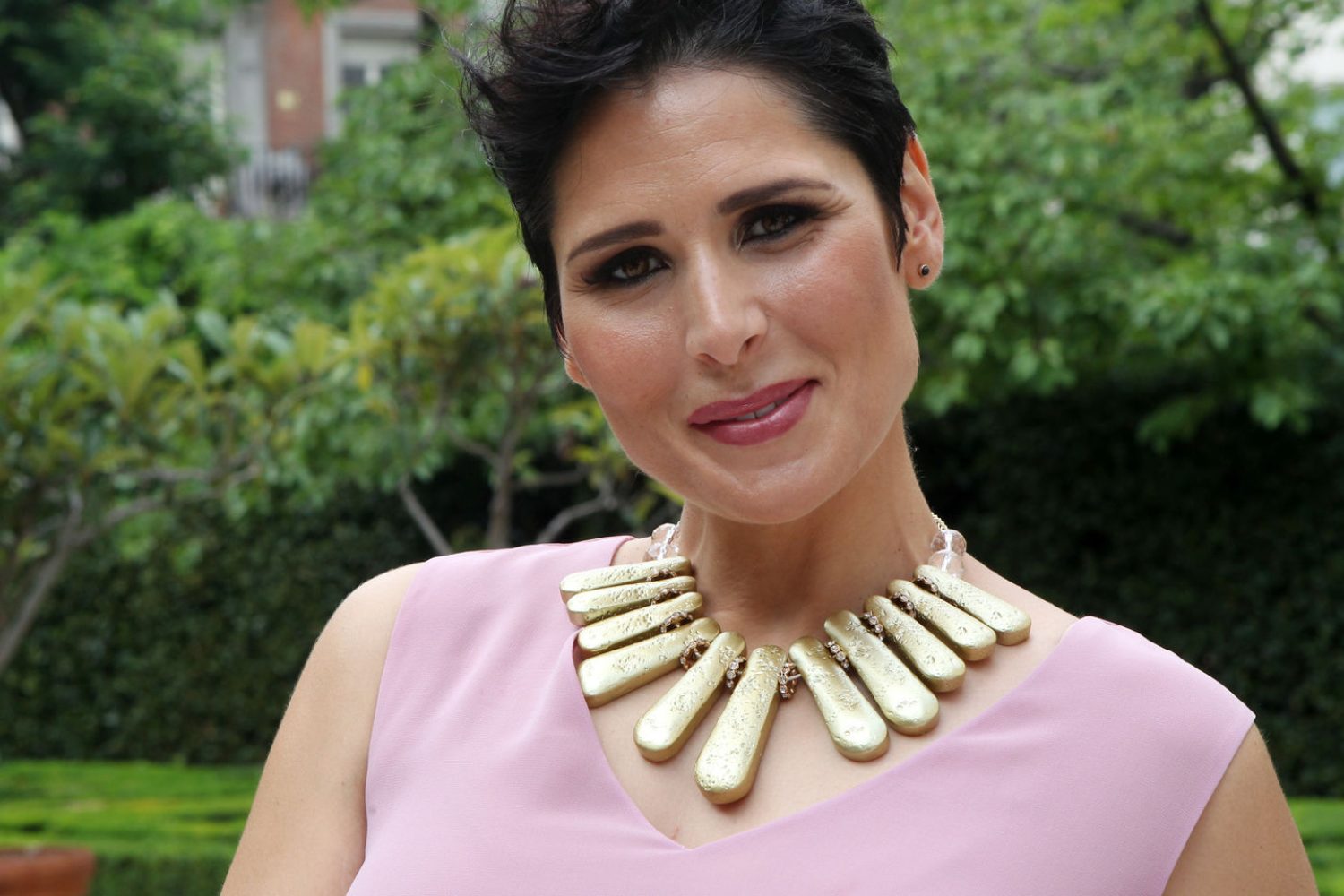 rosa lopez