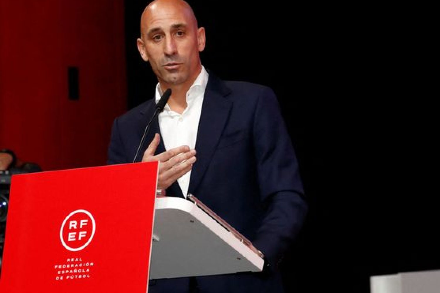 rubiales 2