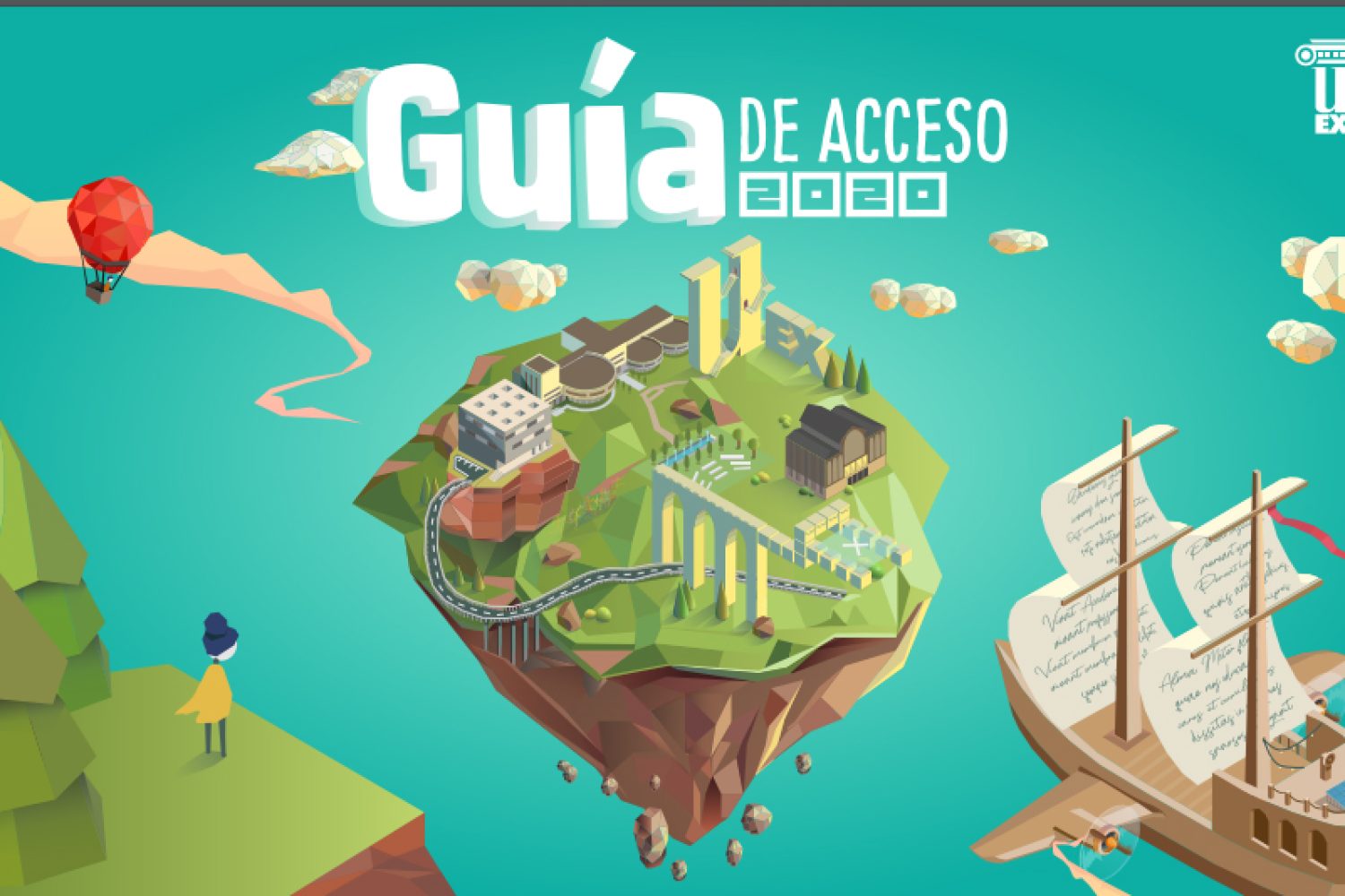 ruedadeprensa02