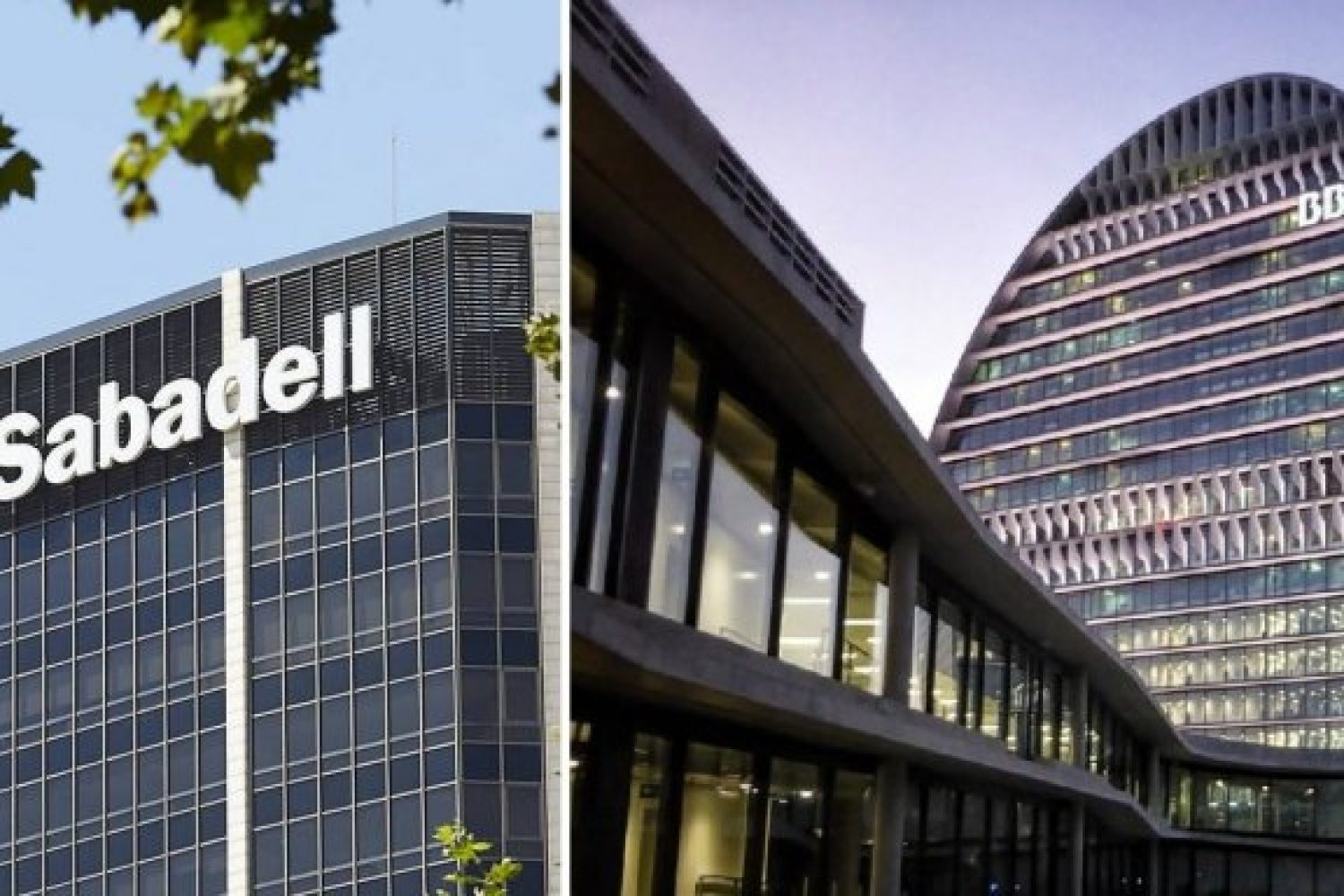 sabadell-y-bbva_1_640x384