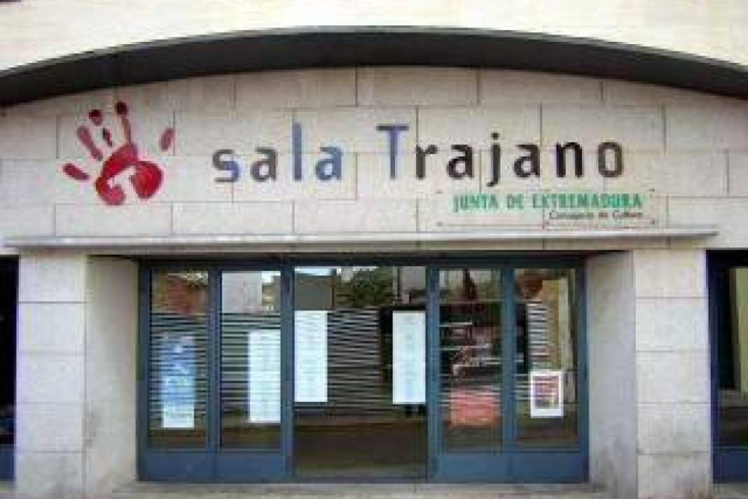 sala-trajano-1093013480