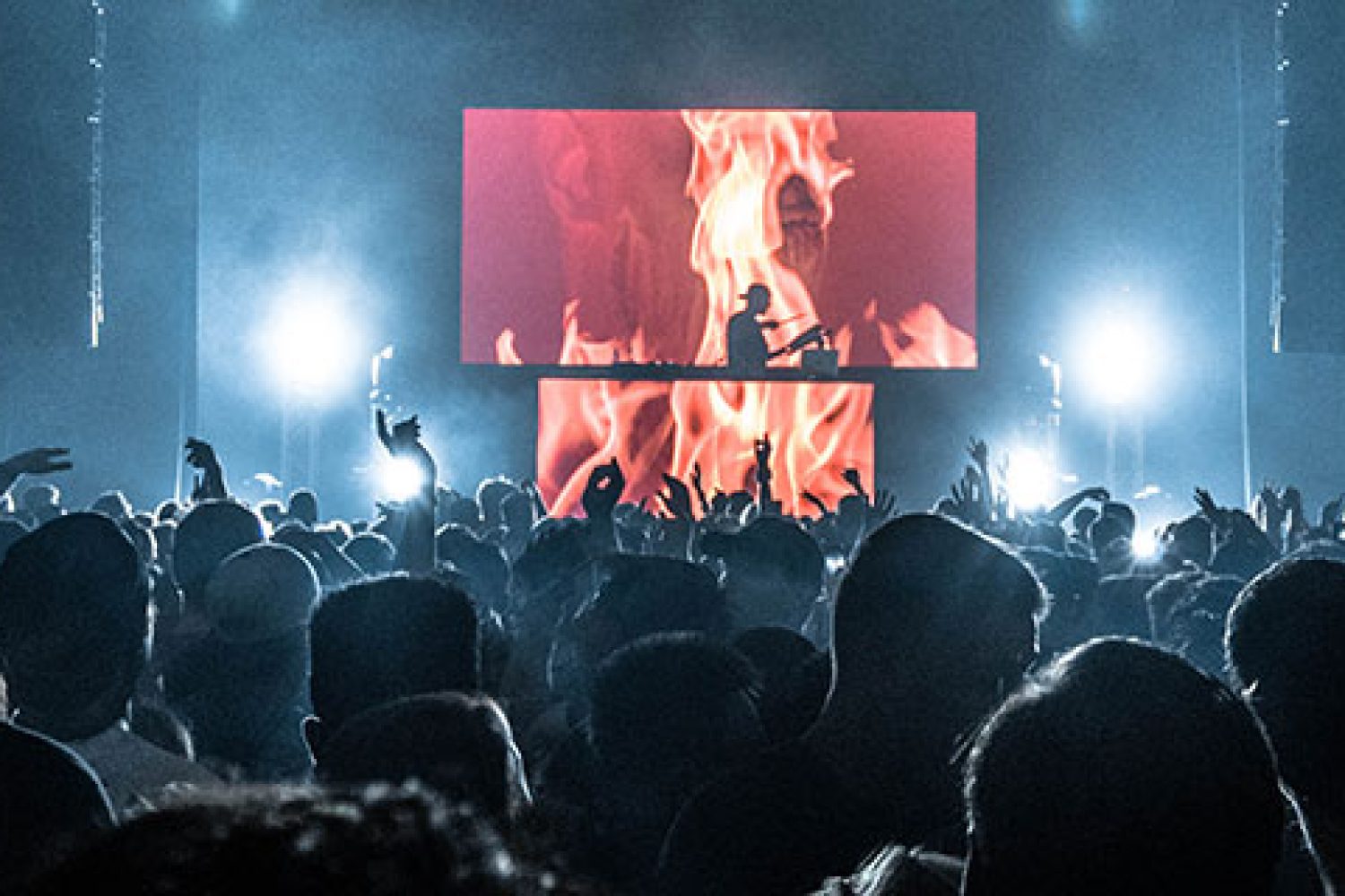 salasdeconciertos