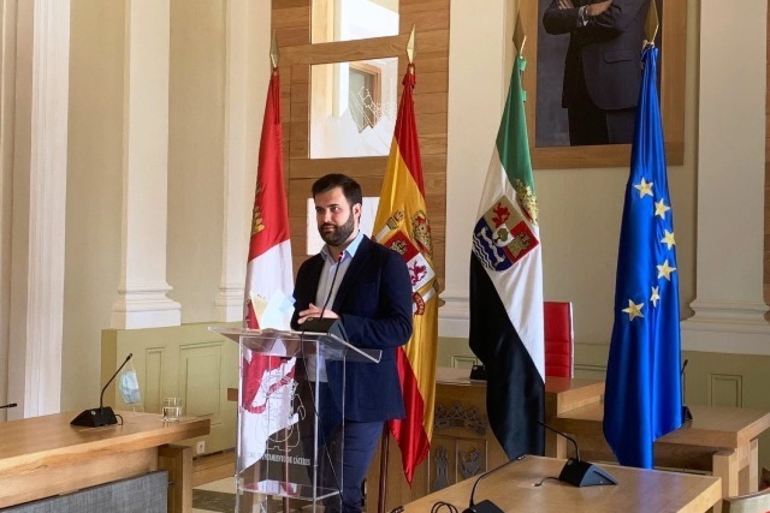 salaya abril 2020