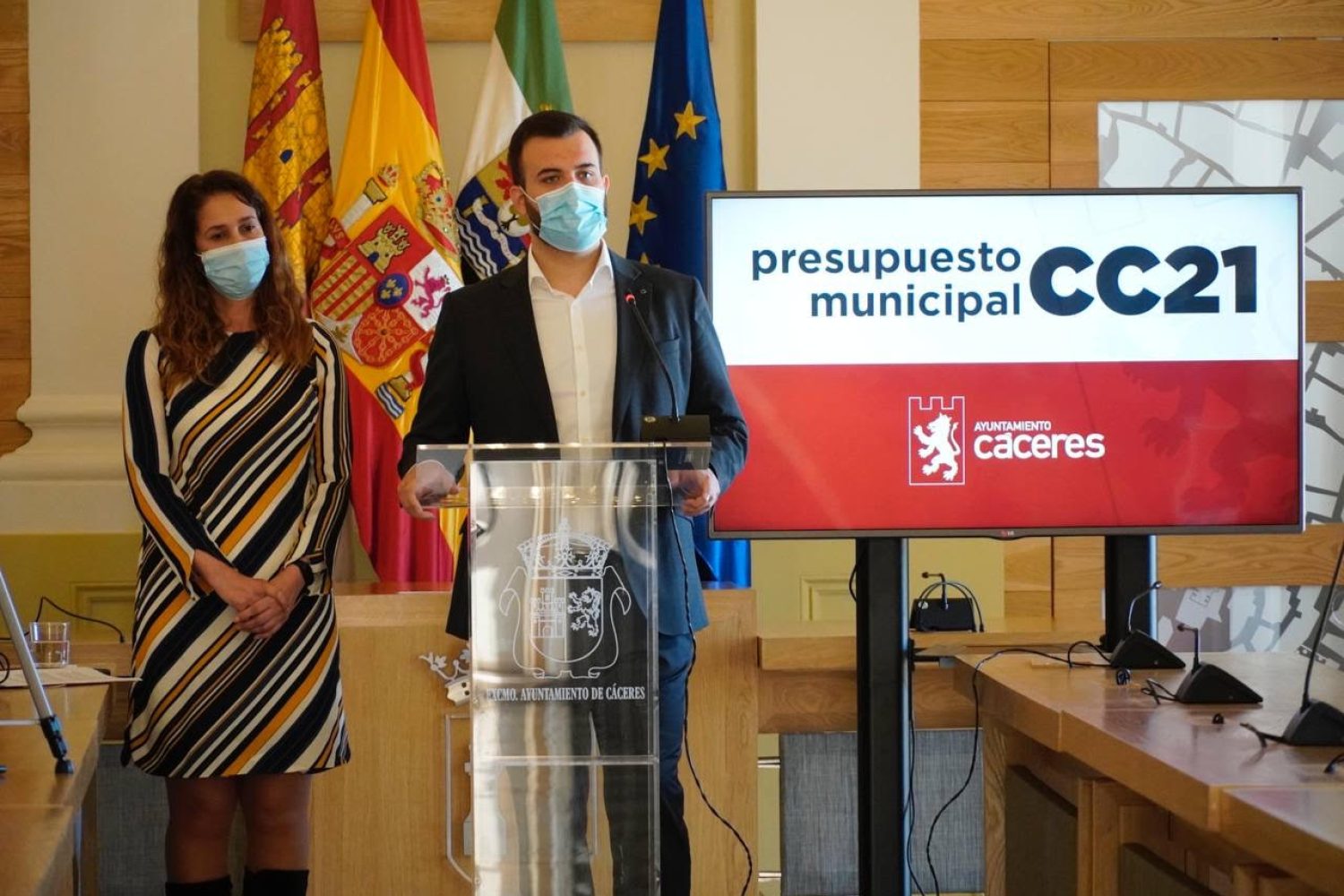 salaya presupuestos cc 2021