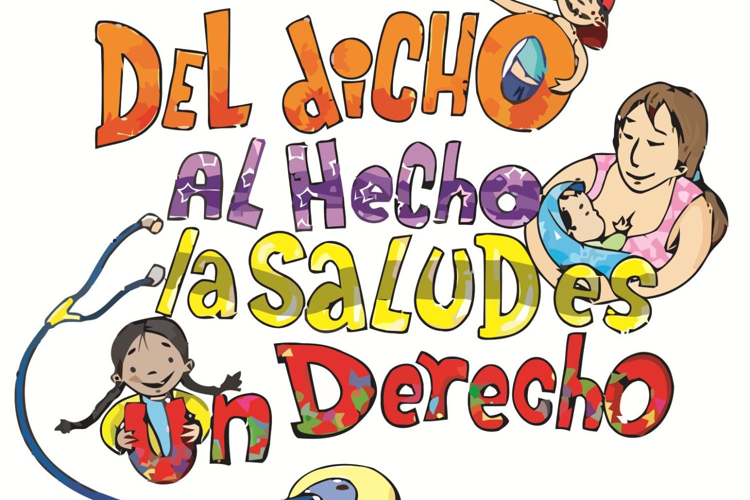 salud derecho