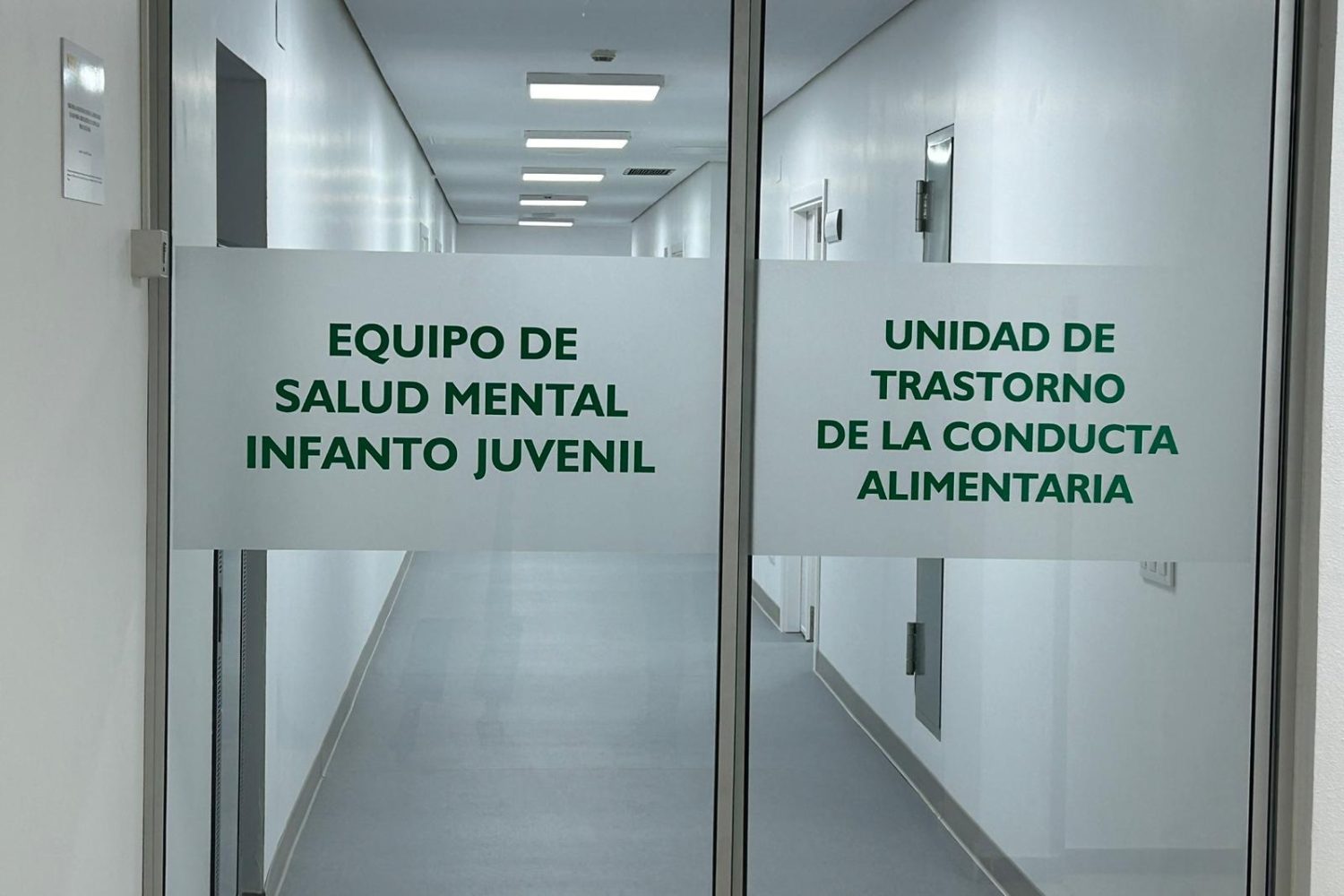 salud mental infantil hosp cc