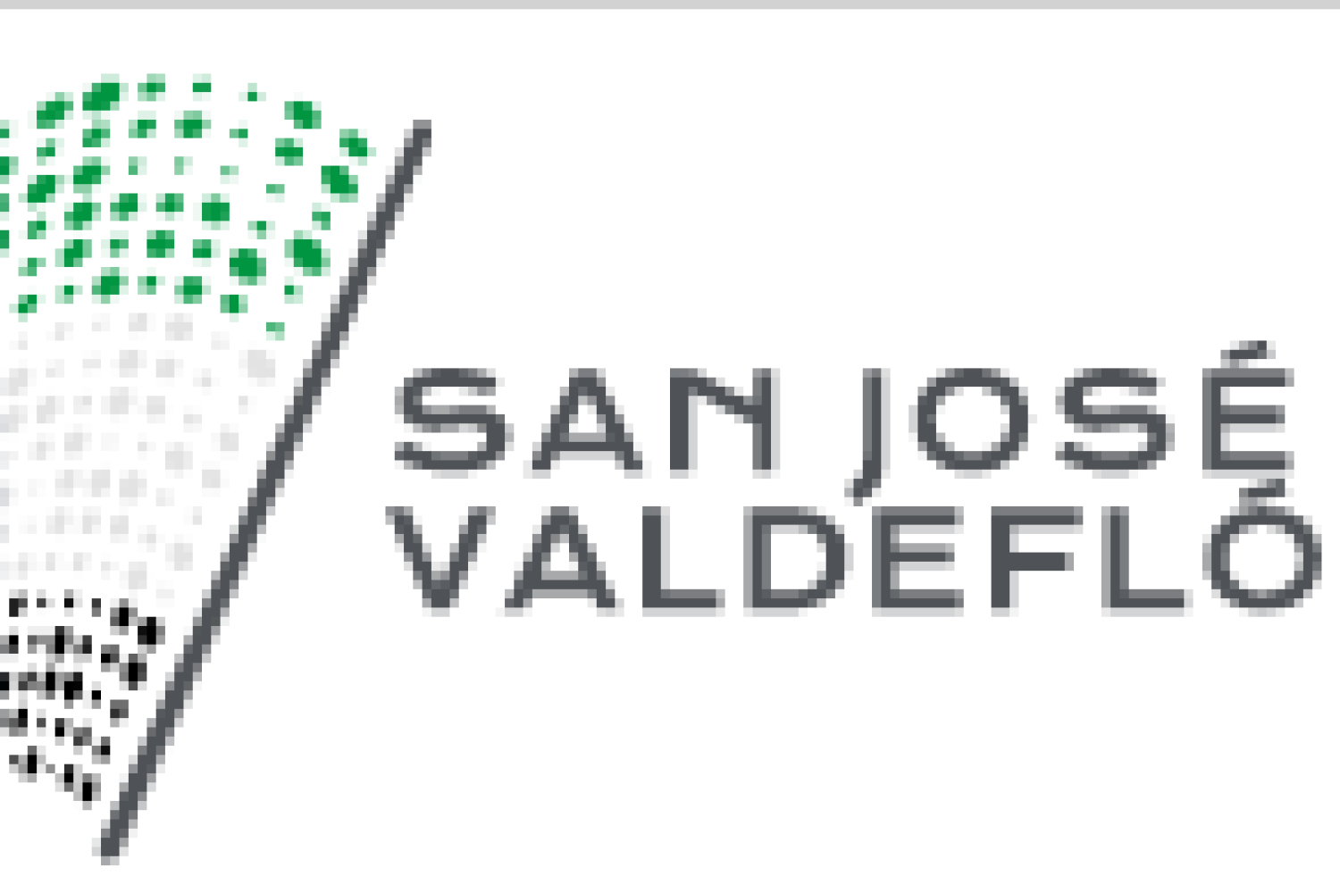 san jose valdeflorez imagene