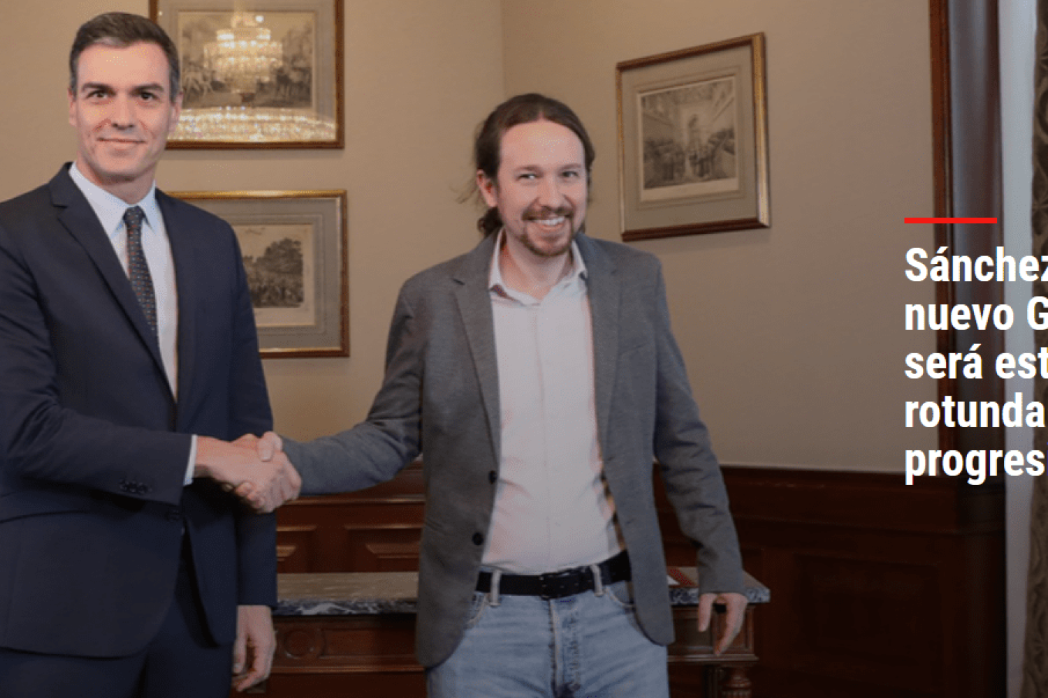 sanchez e iglsias 2