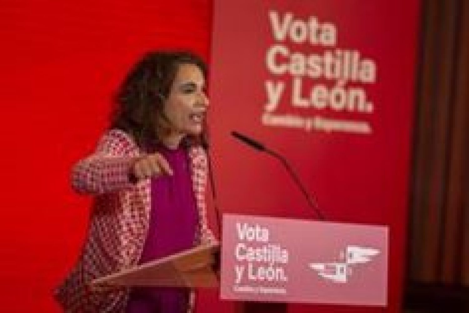 Sánchez unifica la acción del Gobierno y el PSOE con el nombramiento de ministros en puestos relevantes de la Ejecutiva