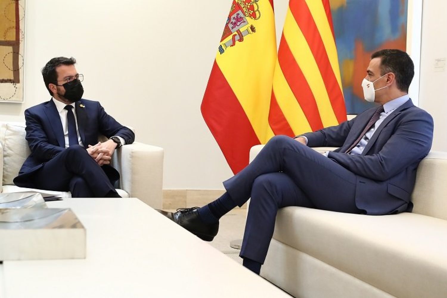 sanchez y aragones
