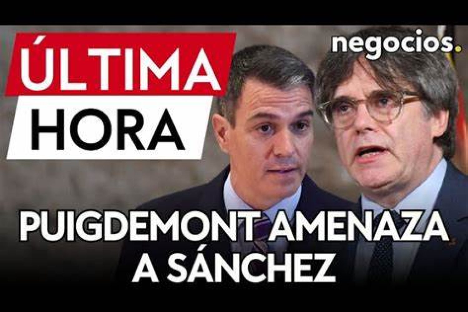 sanchez y puigdemont 2