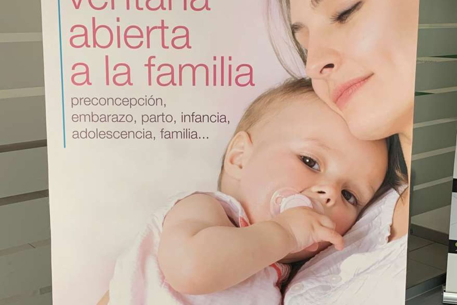 sanidad