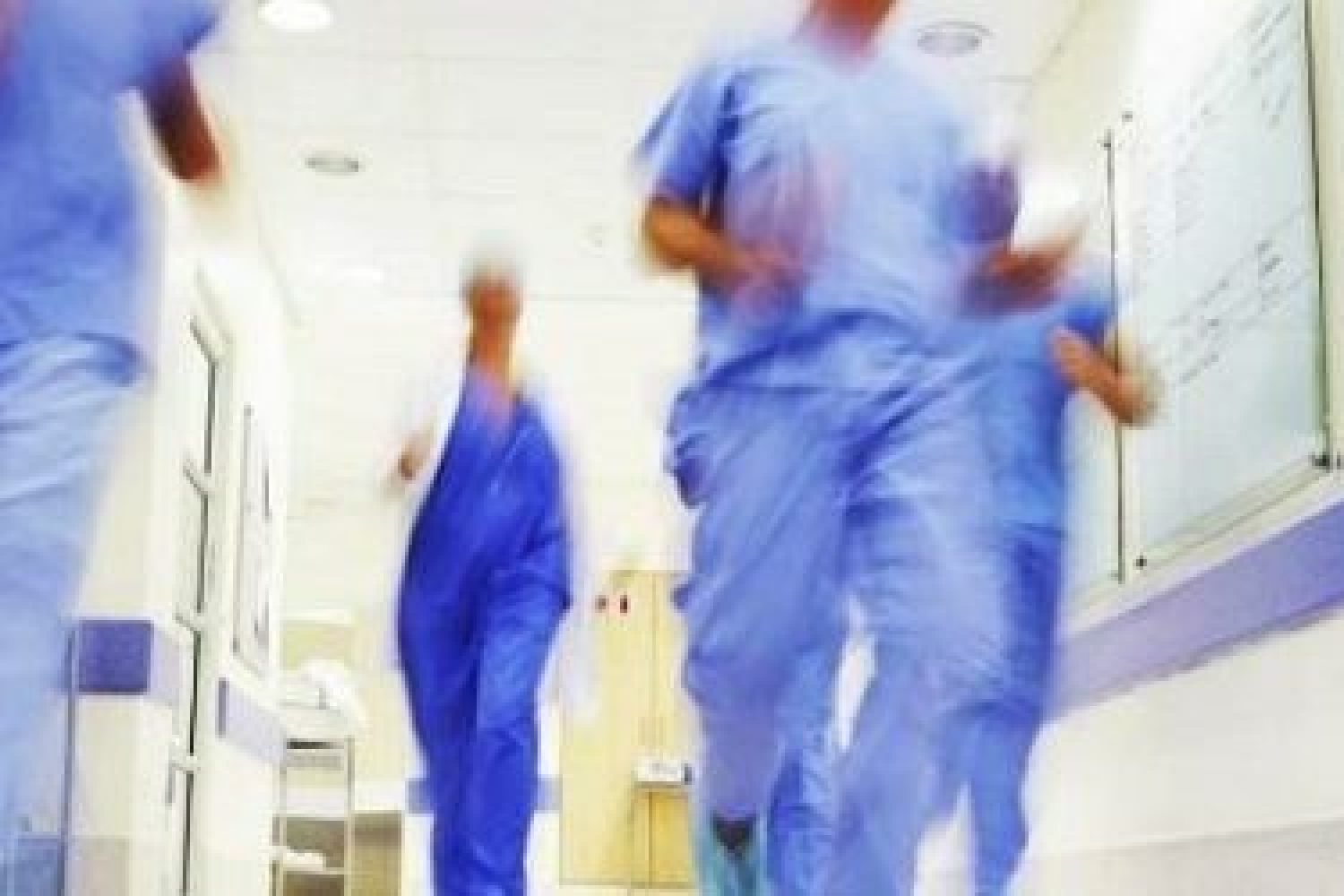 sanidad_publica_ugt-600x250