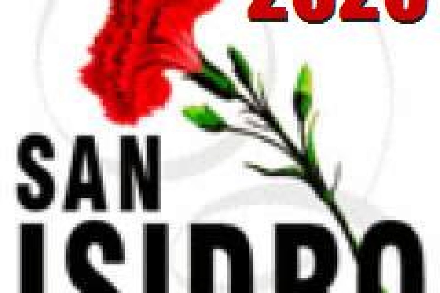 sanisidro2020