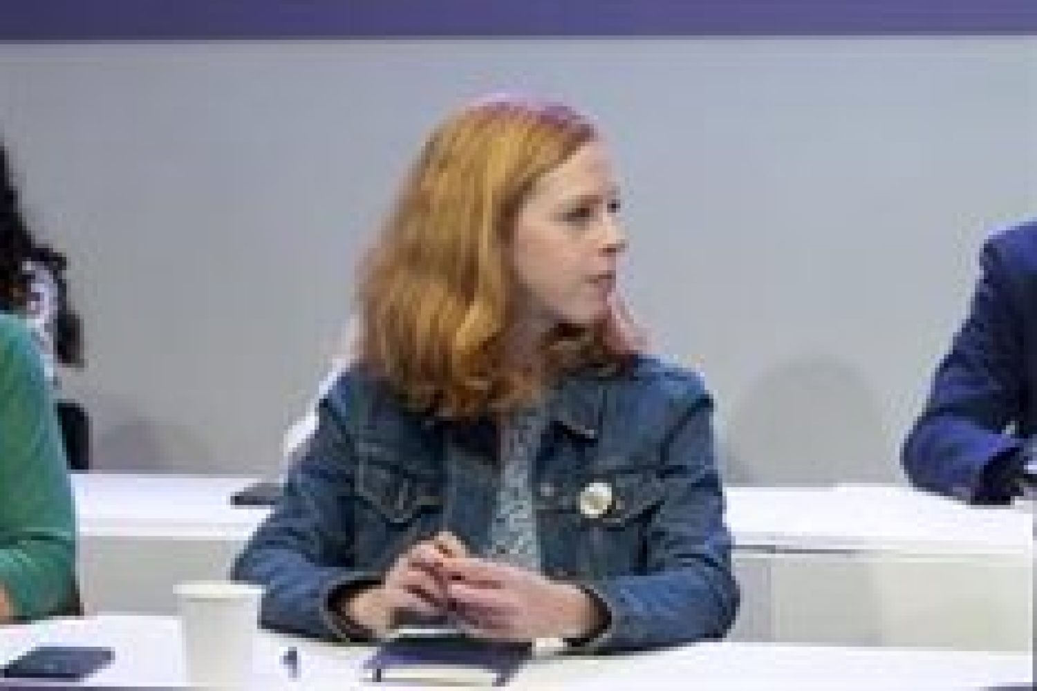 Santiago (PCE) afirma que "no se esperaba" su cese como secretario de Estado para la Agenda 2030