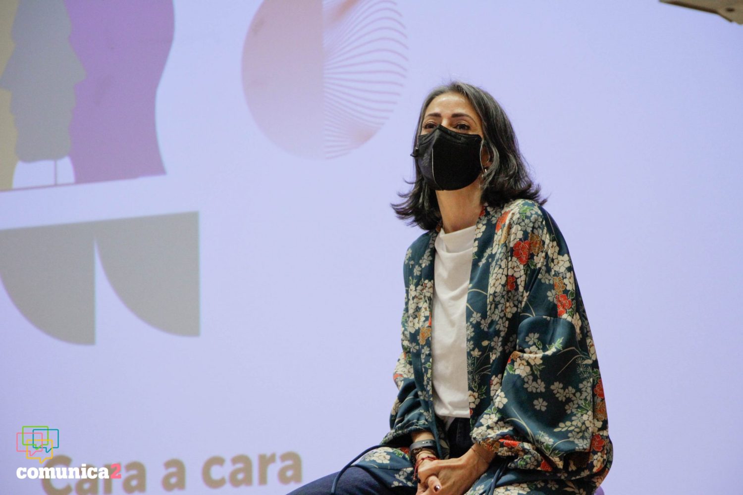 sara solomando