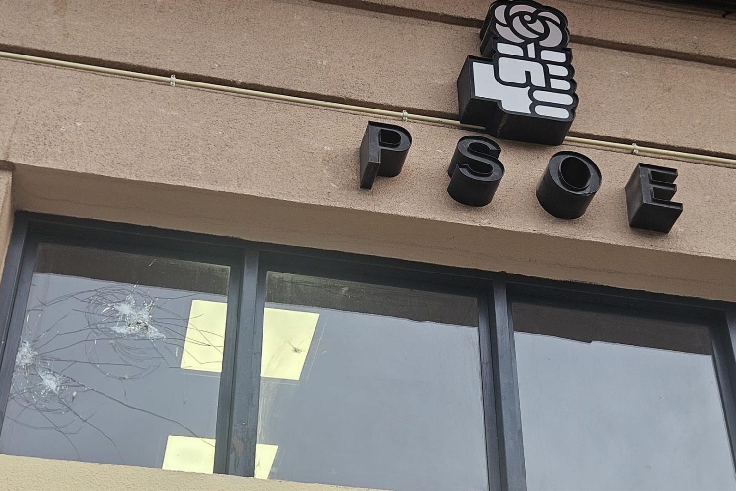sede psoe ba