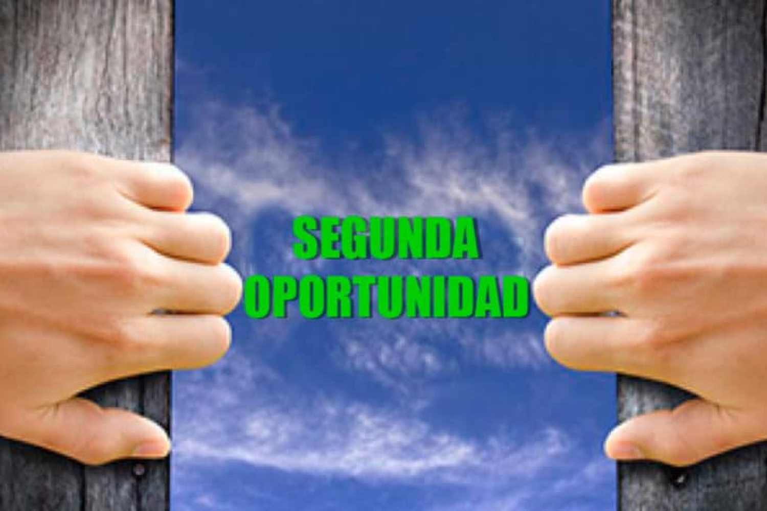 segunda-oportunidad