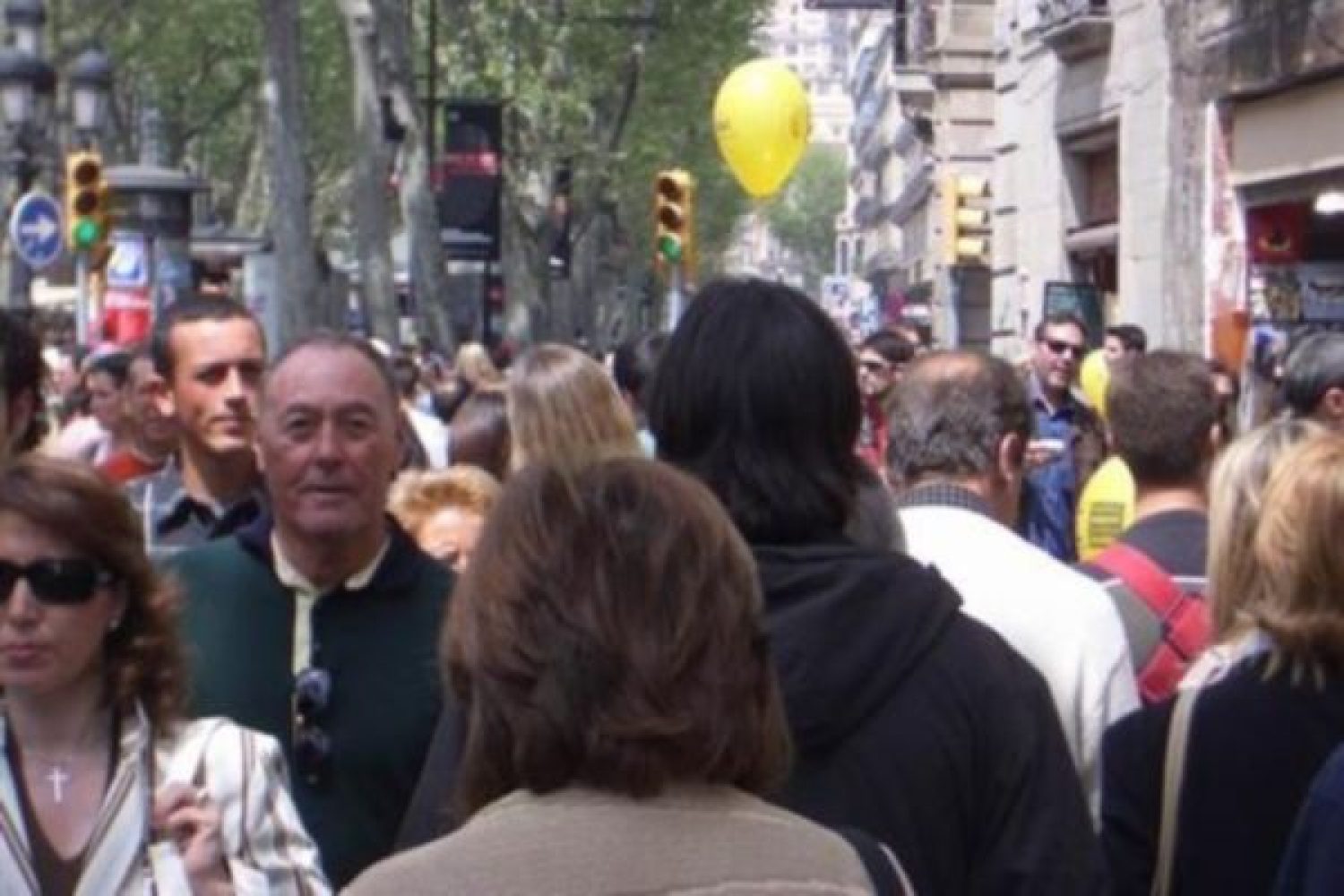 seguridad social extremadura
